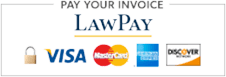 Pay Your Invoice Law Pay