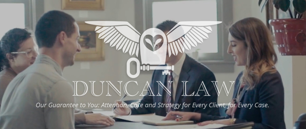 Homepage-Banner.jpg