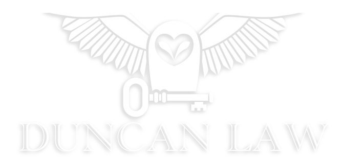 Duncan Law